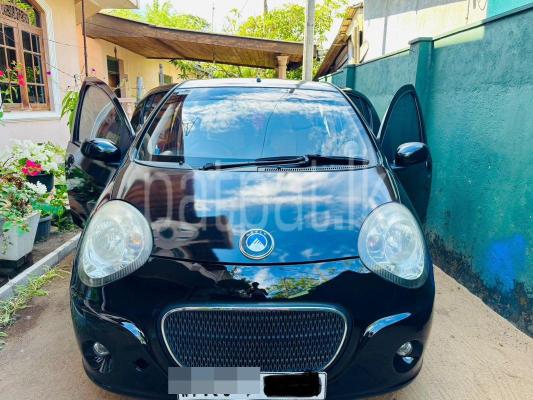 Micro Panda 2013 - பயன்படுத்தப்பட்டது கார் sale in Sri Lanka - patpat.lk