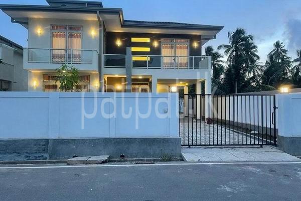 premium-listing-image