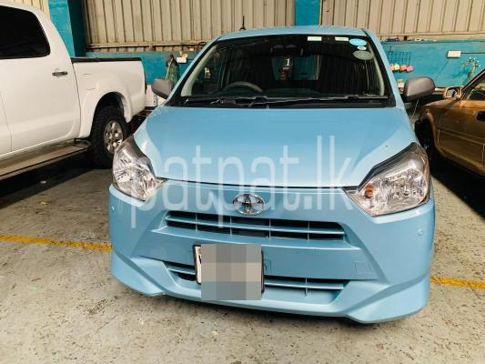 premium-listing-image