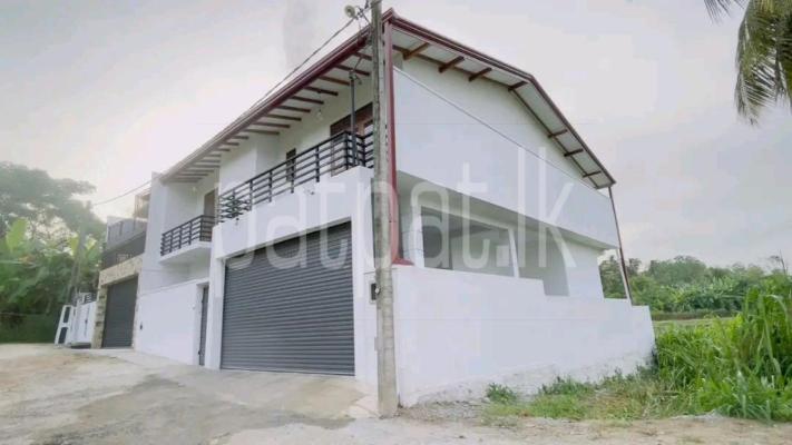 listing-image