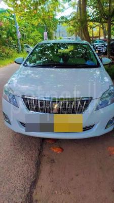 premium-listing-image