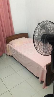 Room for Rent in Wattala