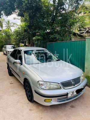 premium-listing-image