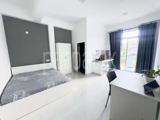 premium-listing-image