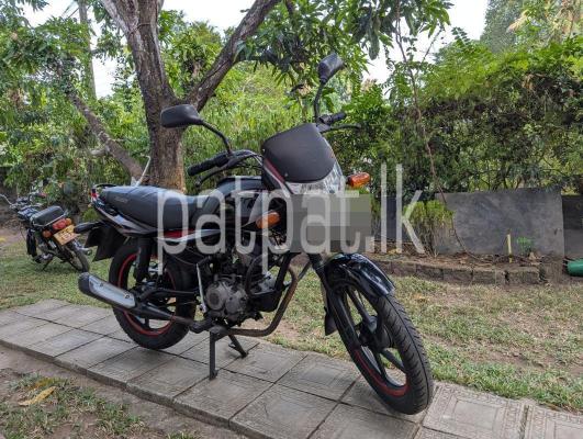 premium-listing-image