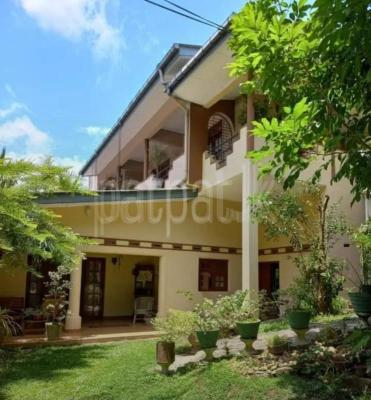 premium-listing-image