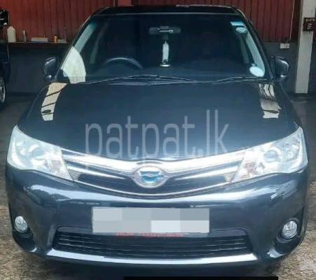 premium-listing-image