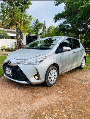 premium-listing-image