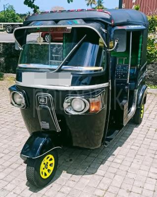 premium-listing-image