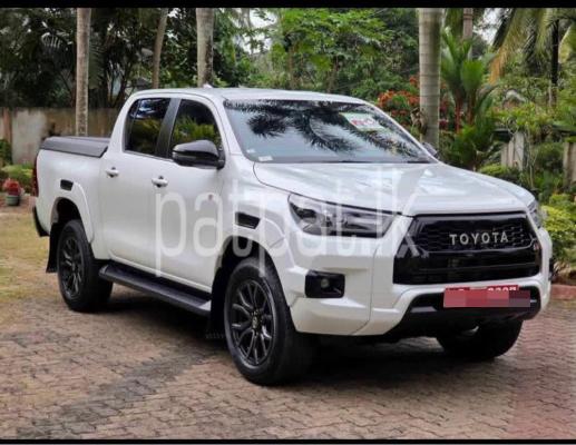 premium-listing-image