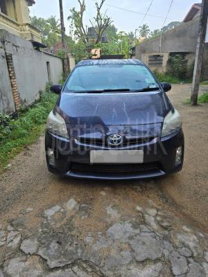 premium-listing-image