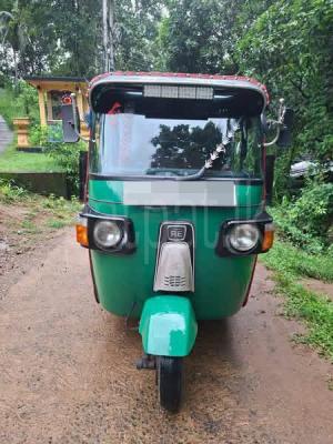 premium-listing-image