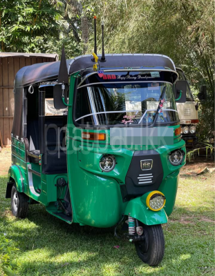 premium-listing-image