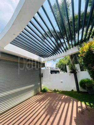 premium-listing-image