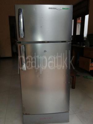 Refrigerator for Sale