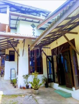 premium-listing-image