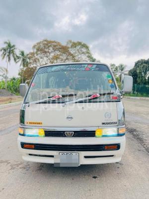 premium-listing-image