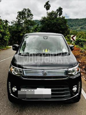 premium-listing-image