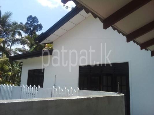 premium-listing-image