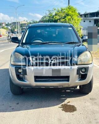 premium-listing-image