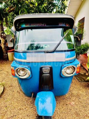 premium-listing-image