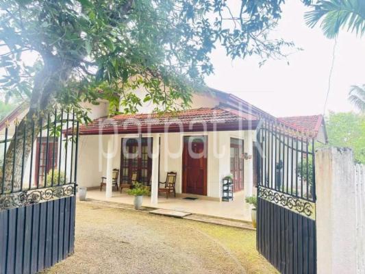 premium-listing-image