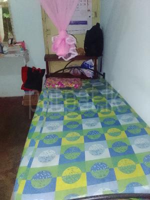 Room for Rent in Kotte