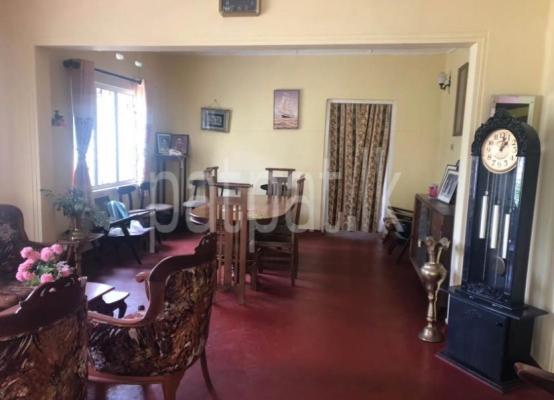 premium-listing-image