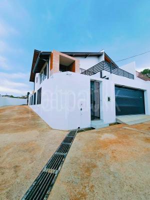 House for Sale in Battaramulla