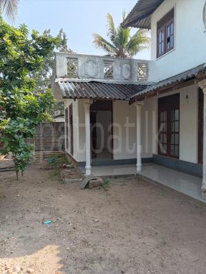 Room for Rent in Rajagiriya