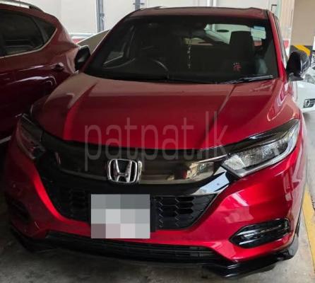 premium-listing-image