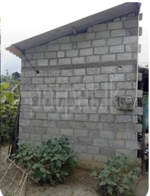 Shop for Sale in Kitulgala