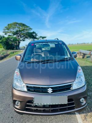 Suzuki Estilo 2011 - Used Car sale in Sri Lanka - patpat.lk
