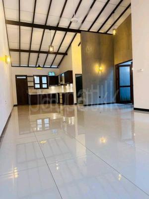 premium-listing-image