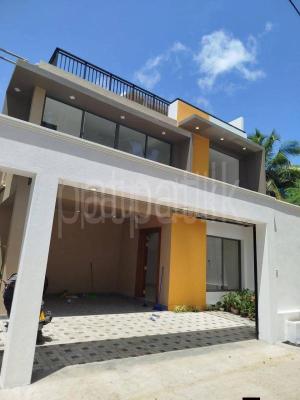 House for Sale in Piliyandala