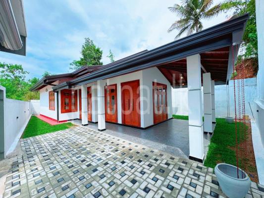 premium-listing-image