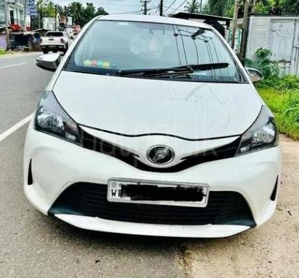 premium-listing-image