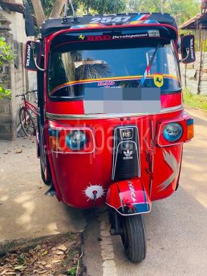 premium-listing-image