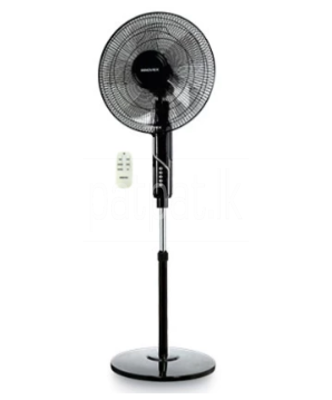 ads-image-1