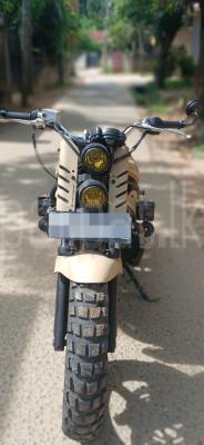 ads-image-1