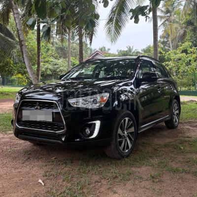 premium-listing-image