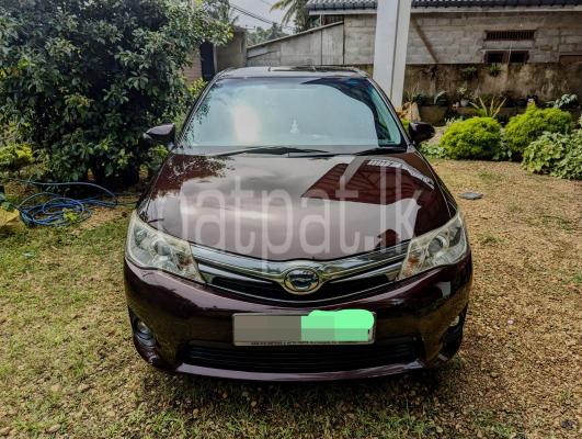 premium-listing-image