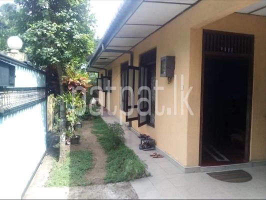 premium-listing-image