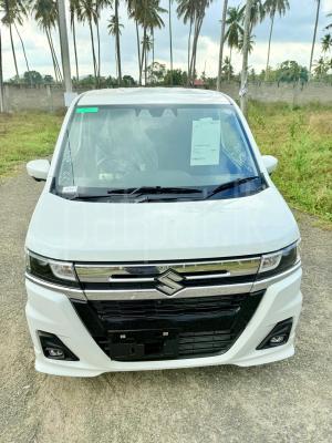 premium-listing-image