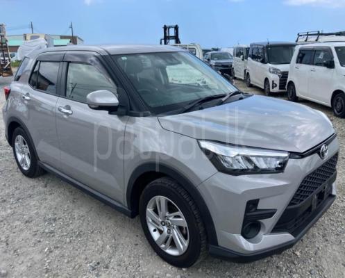 premium-listing-image