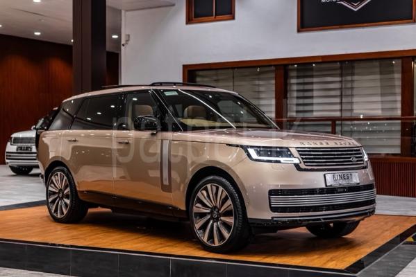 premium-listing-image