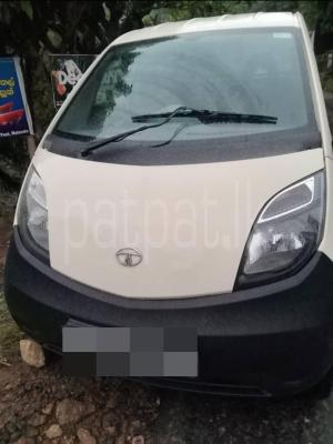 ads-image-1
