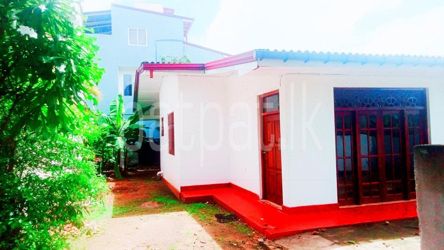 House for Sale in Kandana