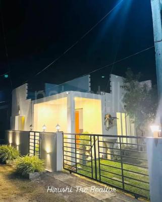 House for Sale in Ja-Ela