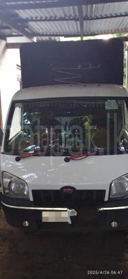 premium-listing-image